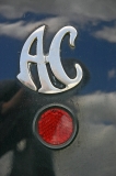  AC Royal 1925