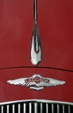Lagonda