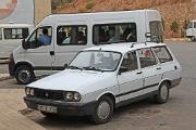 Toros Renault 12 SW 1998