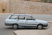 Renault 12 SW Toros 1997