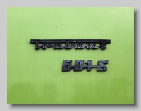 aa_Trabant 601 badgeb