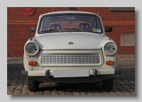 ac_Trabant 601 S head