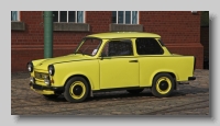 x_Trabant 601 S side