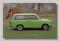 x_Trabant 601 Universal side