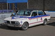 Triumph Cars