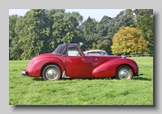 a_Triumph 2000 Roadster TRA side