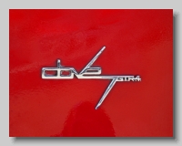 aa_Dove GTR4 badge