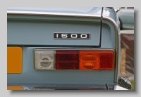 aa_Triumph 1500 1970 badge