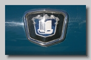 aa_Triumph 2000 badge