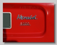 aa_Triumph Herald 1200 badge