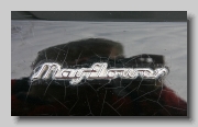 aa_Triumph Mayflower badge