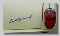 aa_Triumph Spitfire 4 1964 badgeb