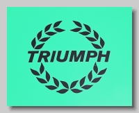 Triumph Cars