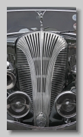 ab_Triumph 14-60 Dolomite 1938 grille