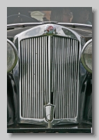 ab_Triumph 1800 Saloon grille