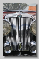 ab_Triumph 18TR 1800 Roadster 1947 grille