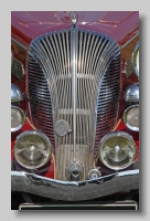 ab_Triumph Dolomite 14-65 1939 grille