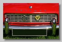 ab_Triumph GT6 grille