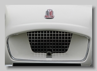 ab_Triumph TR2 1953 grille