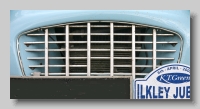 ab_Triumph TR3 Rally grille