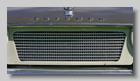 ab_Triumph Vitesse 6 saloon grille