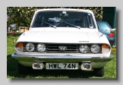 ac_Triumph 2000 TC MkII Estate head