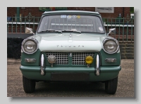 ac_Triumph Herald head 1000