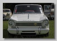 ac_Triumph Herald head 1360