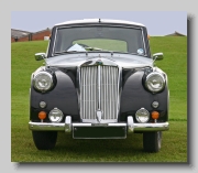 ac_Triumph Mayflower head