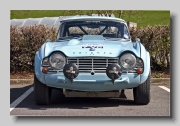 ac_Triumph TR4 Rally head