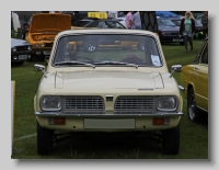 ac_Triumph Toledo 1973 4-door head