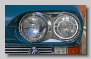 ad_Triumph 2000 MkI lamps