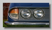 ad_Triumph 2000 MkII lights