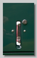ad_Triumph Spitfire MkII detail