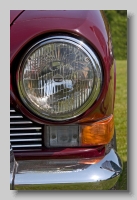 l_Triumph 1300TC lamp