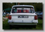 u_Triumph 2000 MkI tail