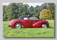 u_Triumph 2000 Roadster TRA side