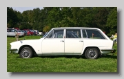 u_Triumph 2000 TC MkII Estate side