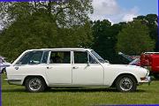 u_Triumph 2500 PI MkI Estate side