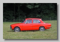 u_Triumph Dolomite 1300 side