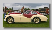 u_Triumph TR2 side