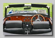 u_Triumph TR5 inside