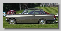 u_Triumph Vitesse 1600 saloon side