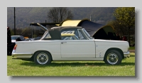 u_Triumph Vitesse 2000 Mk II side