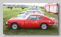 v_Triumph GT6 Mk3 side