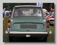 v_Triumph Herald 1000 tail