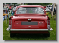 v_Triumph Herald 1200 Coupe tail