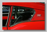 w_Triumph GT6 window