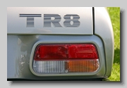 y_Triumph TR8 light