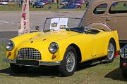 Turner 950S 1959